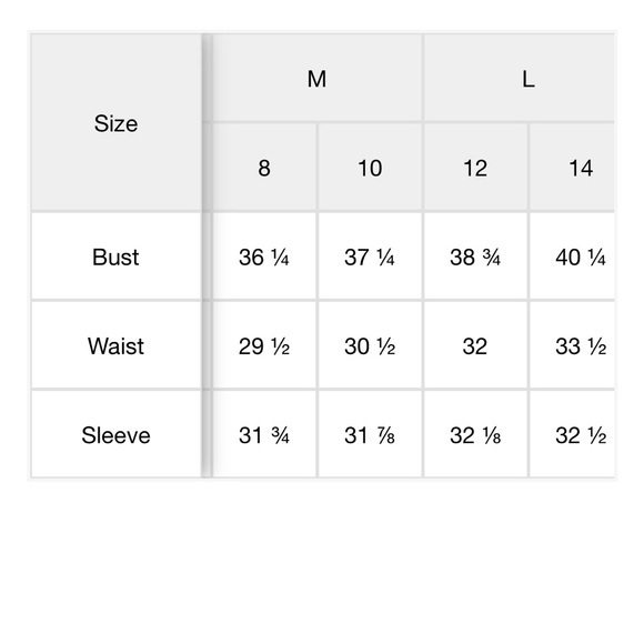 NWT GAP Crewneck Tunic Sweater Color:  CHESTNUT Size Medium - Picture 3 of 3